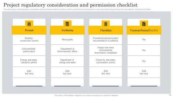 Financial_Evaluation_Report_For_Construction_Project_Ppt_PowerPoint_Presentation_Complete_Deck_With_Slides_Slide_18.jpg