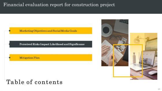 Financial_Evaluation_Report_For_Construction_Project_Ppt_PowerPoint_Presentation_Complete_Deck_With_Slides_Slide_21.jpg
