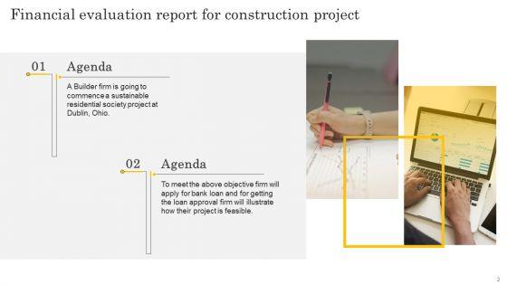 Financial_Evaluation_Report_For_Construction_Project_Ppt_PowerPoint_Presentation_Complete_Deck_With_Slides_Slide_2.jpg