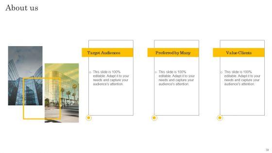 Financial_Evaluation_Report_For_Construction_Project_Ppt_PowerPoint_Presentation_Complete_Deck_With_Slides_Slide_38.jpg