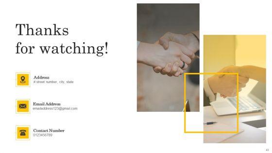 Financial_Evaluation_Report_For_Construction_Project_Ppt_PowerPoint_Presentation_Complete_Deck_With_Slides_Slide_43.jpg