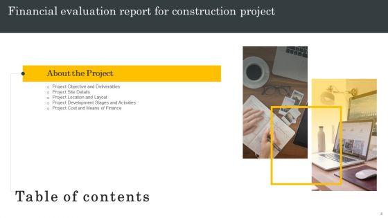 Financial_Evaluation_Report_For_Construction_Project_Ppt_PowerPoint_Presentation_Complete_Deck_With_Slides_Slide_4.jpg