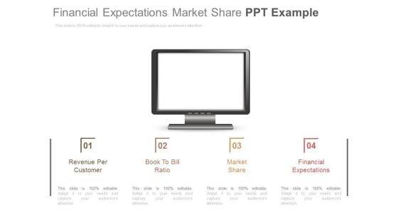 Financial_Expectations_Market_Share_Ppt_Example_1.jpg