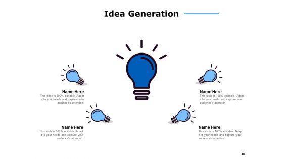 Financial_Expenditure_Ppt_PowerPoint_Presentation_Complete_Deck_With_Slides_Slide_18.jpg