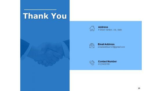Financial_Expenditure_Ppt_PowerPoint_Presentation_Complete_Deck_With_Slides_Slide_20.jpg