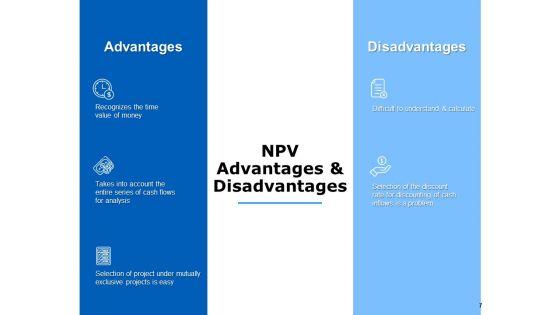 Financial_Expenditure_Ppt_PowerPoint_Presentation_Complete_Deck_With_Slides_Slide_7.jpg