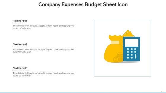 Financial_Expenditure_Sales_Training_Ppt_PowerPoint_Presentation_Complete_Deck_With_Slides_Slide_2.jpg