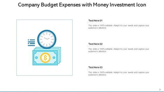 Financial_Expenditure_Sales_Training_Ppt_PowerPoint_Presentation_Complete_Deck_With_Slides_Slide_3.jpg