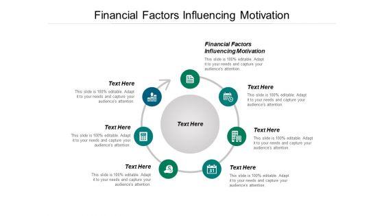 Financial_Factors_Influencing_Motivation_Ppt_PowerPoint_Presentation_Layouts_Example_File_Cpb_Slide_1.jpg