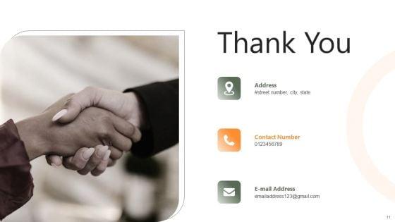 Financial_Feasibility_Analysis_Ppt_PowerPoint_Presentation_Complete_Deck_With_Slides_Slide_11.jpg