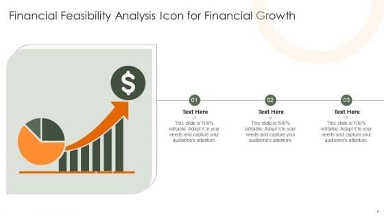 Financial_Feasibility_Analysis_Ppt_PowerPoint_Presentation_Complete_Deck_With_Slides_Slide_9.jpg