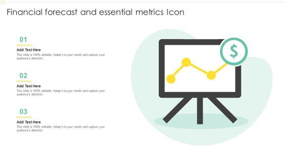 Financial_Forecast_And_Essential_Metrics_Icon_Ppt_Outline_Display_PDF_Slide_1.jpg