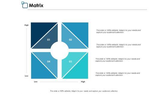 Financial_Forecast_Ppt_PowerPoint_Presentation_Complete_Deck_With_Slides_Slide_17.jpg