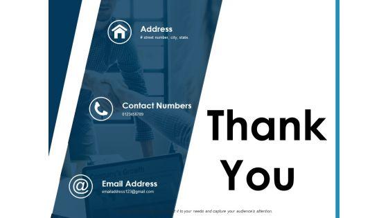 Financial_Forecast_Ppt_PowerPoint_Presentation_Complete_Deck_With_Slides_Slide_19.jpg