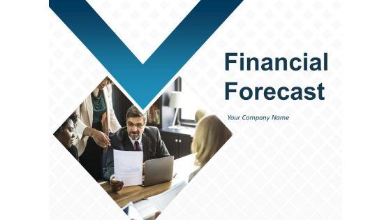 Financial_Forecast_Ppt_PowerPoint_Presentation_Complete_Deck_With_Slides_Slide_1.jpg