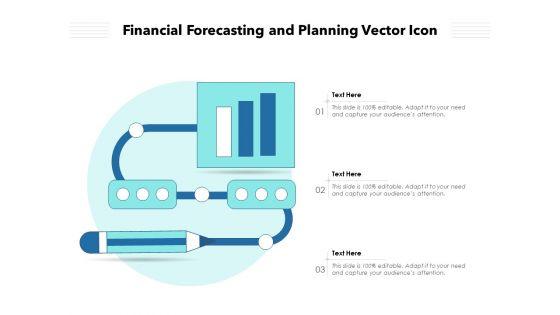Financial_Forecasting_And_Planning_Vector_Icon_Ppt_PowerPoint_Presentation_Layouts_Slides_PDF_Slide_1.jpg
