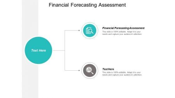 Financial_Forecasting_Assessment_Ppt_PowerPoint_Presentation_Pictures_Gridlines_Cpb_Slide_1.jpg
