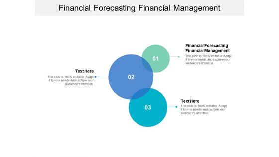 Financial_Forecasting_Financial_Management_Ppt_PowerPoint_Presentation_Slides_Skills_Cpb_Slide_1.jpg
