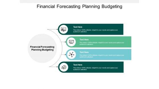 Financial_Forecasting_Planning_Budgeting_Ppt_PowerPoint_Presentation_Model_Backgrounds_Cpb_Slide_1.jpg