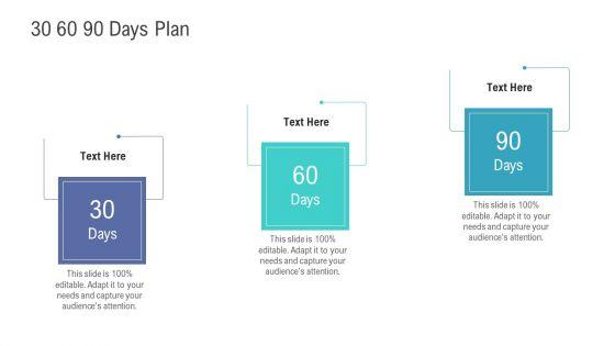 Financial_Functional_Assessment_30_60_90_Days_Plan_Ppt_Professional_Infographics_PDF_Slide_1.jpg
