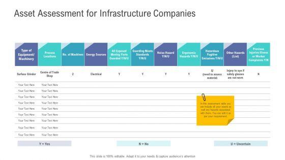 Financial_Functional_Assessment_Asset_Assessment_For_Infrastructure_Companies_Microsoft_PDF_Slide_1.jpg