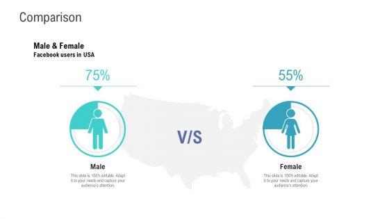 Financial_Functional_Assessment_Comparison_Ppt_Inspiration_Graphics_PDF_Slide_1.jpg
