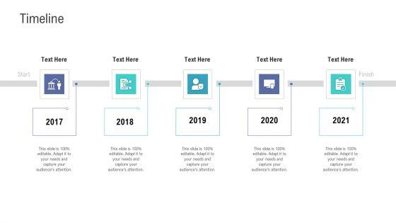 Financial_Functional_Assessment_Timeline_Ppt_Styles_Slide_Portrait_PDF_Slide_1.jpg