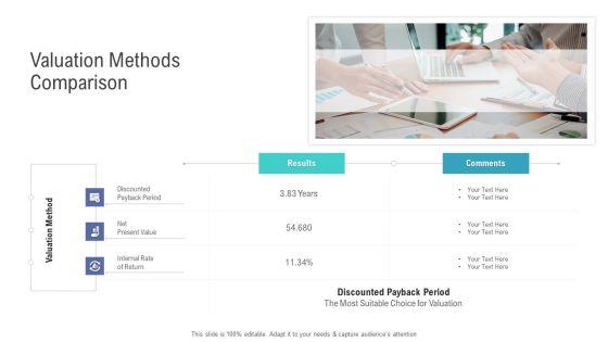 Financial_Functional_Assessment_Valuation_Methods_Comparison_Elements_PDF_Slide_1.jpg