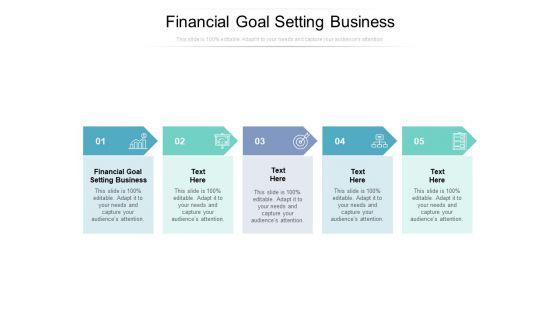 Financial_Goal_Setting_Business_Ppt_PowerPoint_Presentation_Professional_Example_Cpb_Slide_1.jpg
