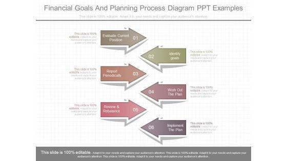 Financial_Goals_And_Planning_Process_Diagram_Ppt_Examples_1.jpg