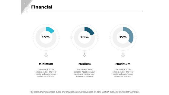 Financial_Graph_Ppt_PowerPoint_Presentation_Visuals_Slide_1.jpg