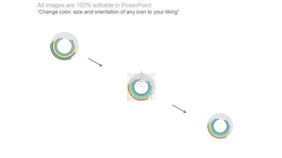 Financial_Growth_Analysis_Circular_Chart_Powerpoint_Slides_2.jpg