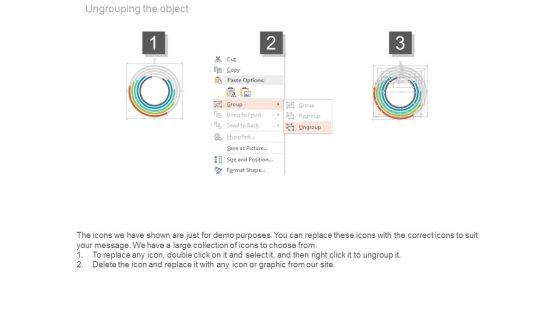 Financial_Growth_Analysis_Circular_Chart_Powerpoint_Slides_3.jpg