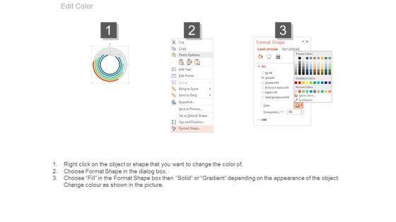 Financial_Growth_Analysis_Circular_Chart_Powerpoint_Slides_4.jpg