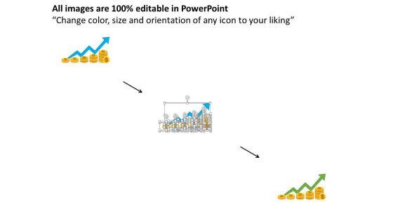 Financial_Growth_Analysis_Diagram_Powerpoint_Template_2.jpg