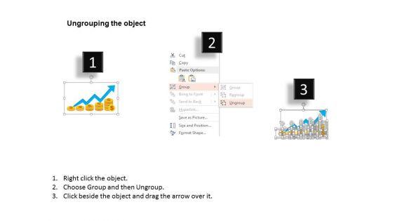 Financial_Growth_Analysis_Diagram_Powerpoint_Template_3.jpg
