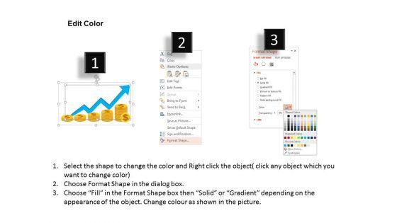 Financial_Growth_Analysis_Diagram_Powerpoint_Template_4.jpg