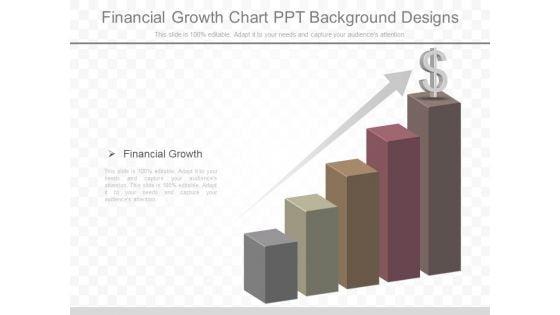 Financial_Growth_Chart_Ppt_Background_Designs_1.jpg