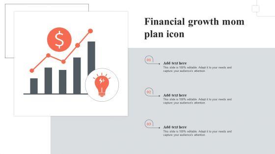 Financial_Growth_Mom_Plan_Icon_Microsoft_PDF_Slide_1.jpg