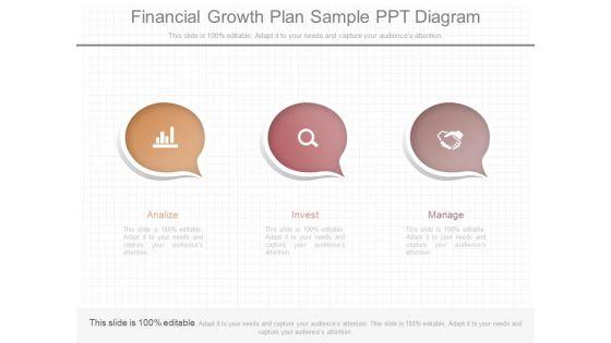 Financial_Growth_Plan_Sample_Ppt_Diagram_1.jpg