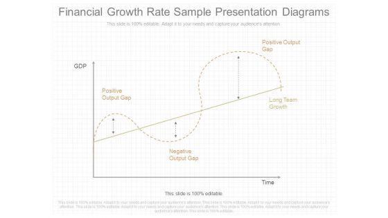 Financial_Growth_Rate_Sample_Presentation_Diagrams_1.jpg