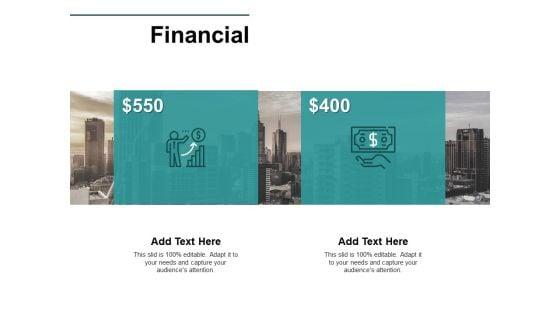 Financial_Growth_Strategy_Ppt_PowerPoint_Presentation_Summary_Format_Slide_1.jpg