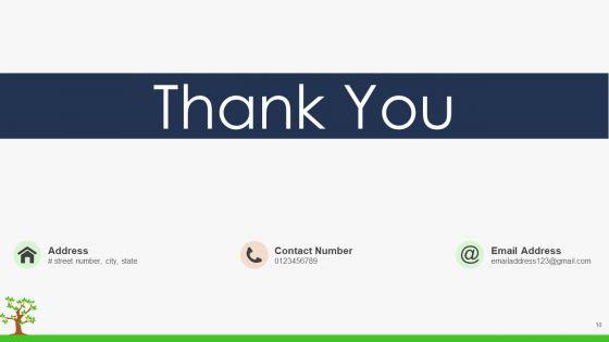 Financial_Growth_Tree_Ppt_PowerPoint_Presentation_Complete_With_Slides_Slide_10.jpg