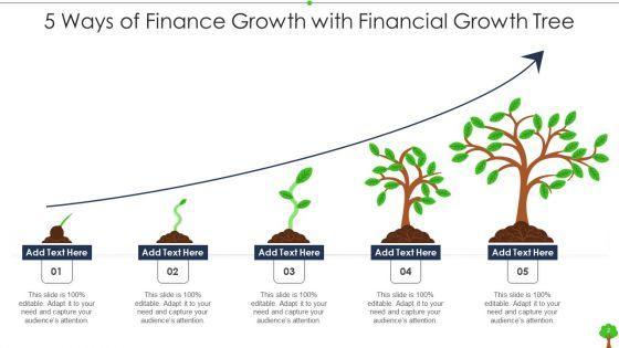 Financial_Growth_Tree_Ppt_PowerPoint_Presentation_Complete_With_Slides_Slide_2.jpg