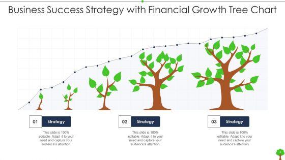 Financial_Growth_Tree_Ppt_PowerPoint_Presentation_Complete_With_Slides_Slide_3.jpg