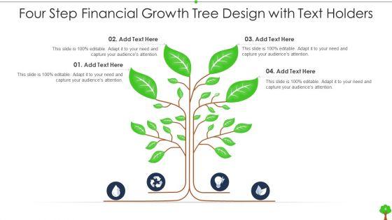 Financial_Growth_Tree_Ppt_PowerPoint_Presentation_Complete_With_Slides_Slide_4.jpg