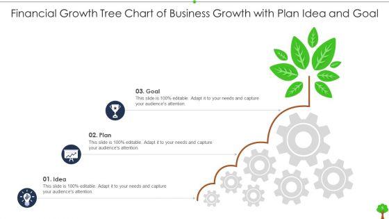 Financial_Growth_Tree_Ppt_PowerPoint_Presentation_Complete_With_Slides_Slide_5.jpg