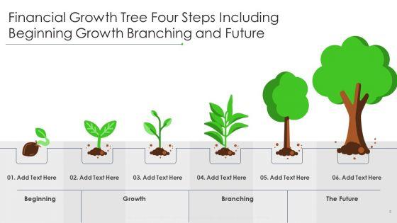 Financial_Growth_Tree_Ppt_PowerPoint_Presentation_Complete_With_Slides_Slide_6.jpg