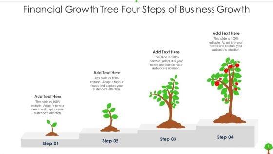 Financial_Growth_Tree_Ppt_PowerPoint_Presentation_Complete_With_Slides_Slide_7.jpg
