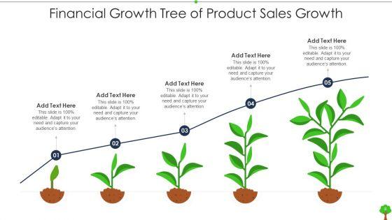 Financial_Growth_Tree_Ppt_PowerPoint_Presentation_Complete_With_Slides_Slide_8.jpg